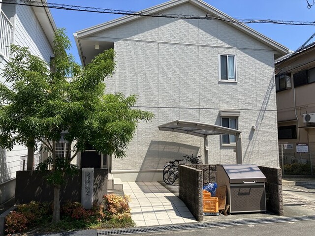 ���{�ےÎs���I���P�k�c�j