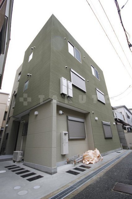 ���{�r�c�s�h���P�c�j