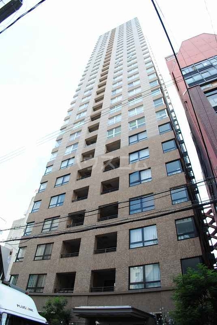 ���{���s�������{���R���ڂQ�k�c�j