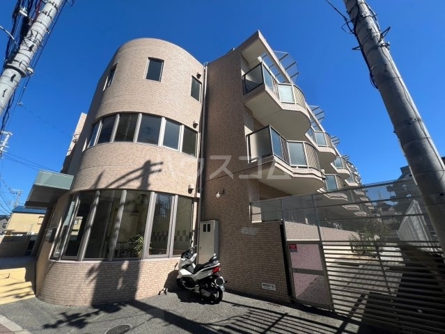 ���{���c�s�t���P���ڂP�k�c�j