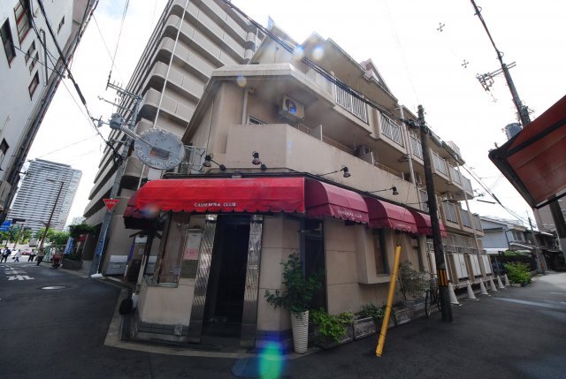 ���{���s�����敟���Q���ڂP�q