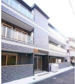 ���{���s�������P���P���ڂP�j