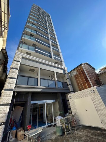 ���{���s�������J�P���ڂP�j