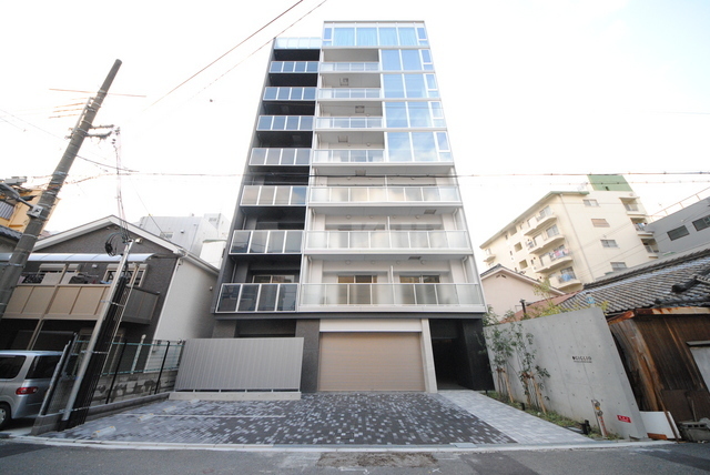 ���{���s������ʑ��Q���ڂP�k�c�j