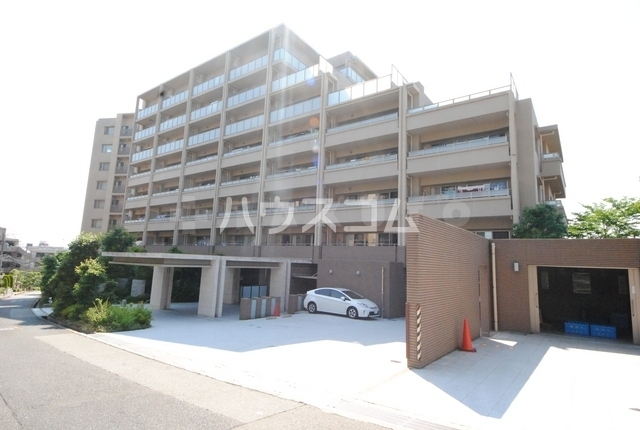 ���{���c�s���R��T���ڂR�k�c�j