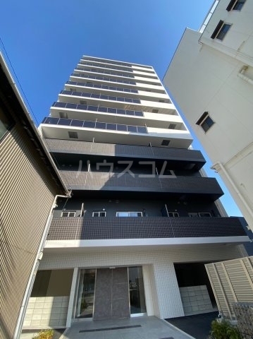 ���{���s�������S���ڂP�r�k�c�j