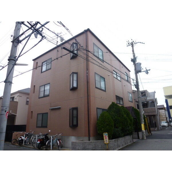 ���{�ےÎs�痢�u���S���ڂQ�c�j