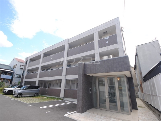 ���{����s���c���P���ڂP�k�c�j