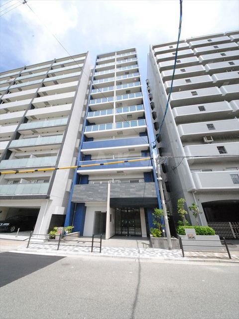 ���{���s�Q����b���{���Q���ڂP�j