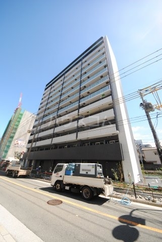 ���{���s�铌��V�쑽�P���ڂP�k�c�j