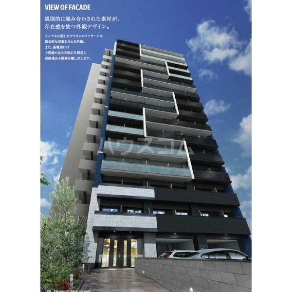 チgxߌΒn@吳wik5jAiq@吳wik5j