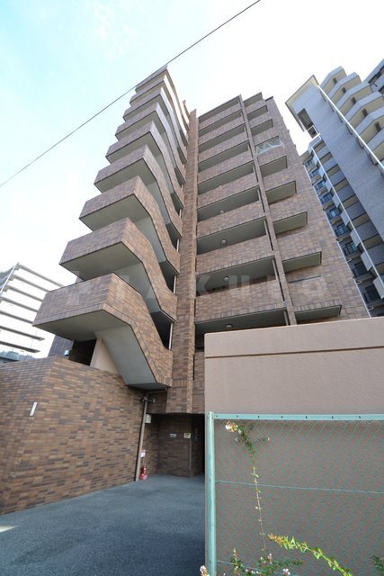 ��チ�g���䓰�ؐ��@�]��w�i�k��11���j