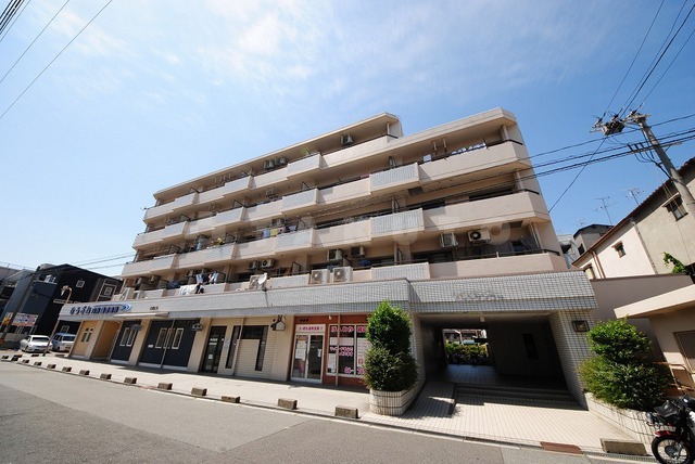 ���{���s�������L���S���ڂR�k�c�j