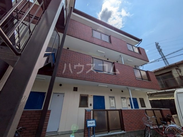 ���{����s���_�����Q���ڂP�j