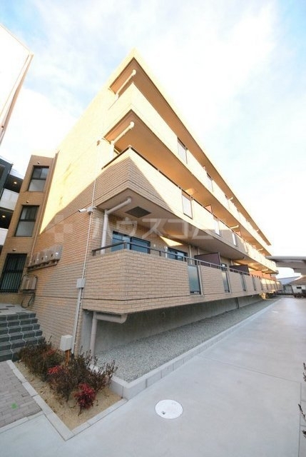 ���{�L���s��쓌�R���ڂQ�k�c�j