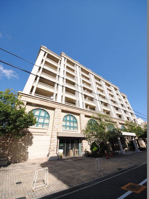 �i�q�В����@���o�w�i�k��13���j