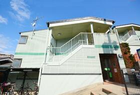 ���{�L���s�����R�����P�j