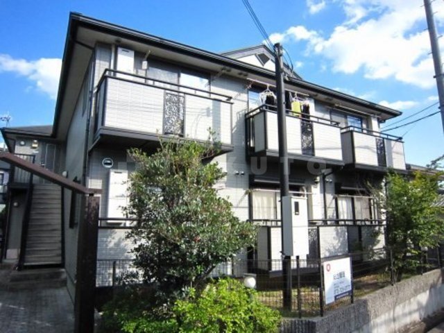 ���{�L���s�{�R���S���ڂP�q