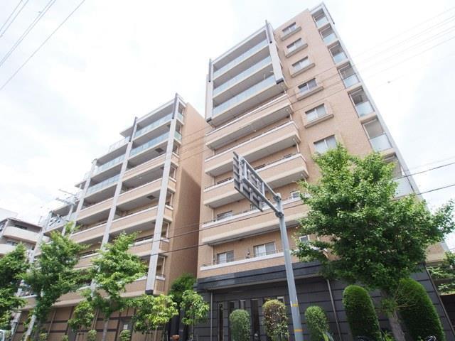 ���{�L���s���L�����U���ڂS�k�c�j