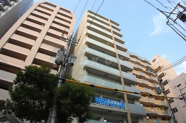 ���{���s�����敲�쒬�P�j