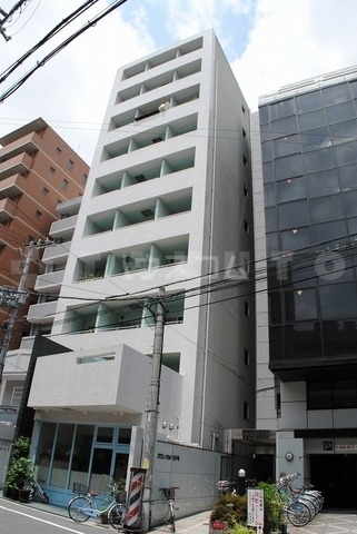 ���{���s����]�˖x�P���ڂP�q