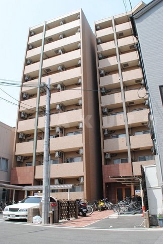 ��チ�g���J�����@�V�_���ؘZ���ډw�i�k��11���j