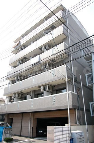 ���{���c�s�L�Ò��P�j