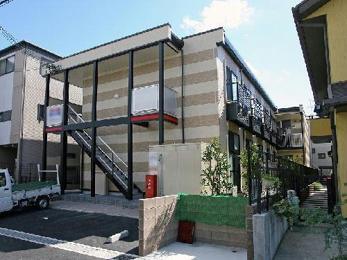 ���{�L���s���������R���ڂP�j