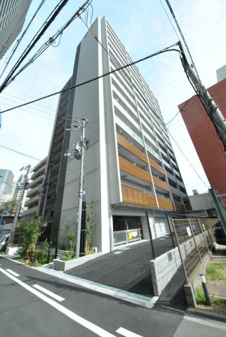 ���{���s�k�撆�V���S���ڂP�r�k�c�j