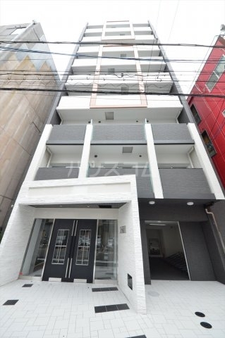 ���{���s�k��g�~���P�j