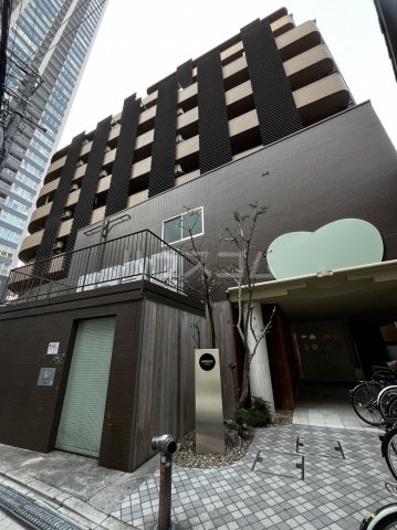 ���{���s�k�捑�����Q���ڂQ�k�c�j