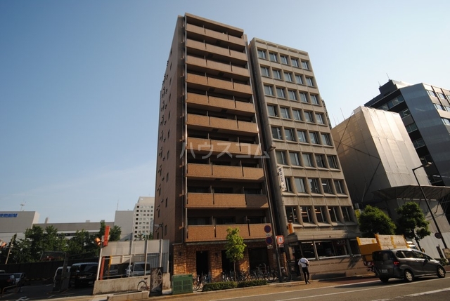 ��チ�g���J�����@���蒬�w�i�k��9���j