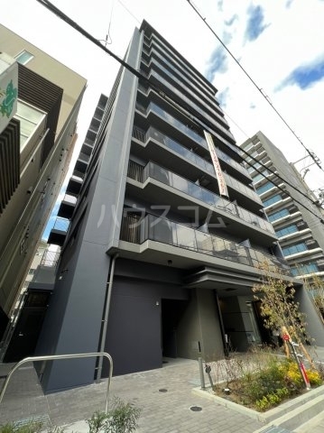 ���{���s�k��V���R���ڂQ�k�c�j