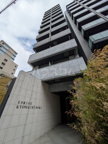 ���{���s���拞���x�Q���ڂP�j