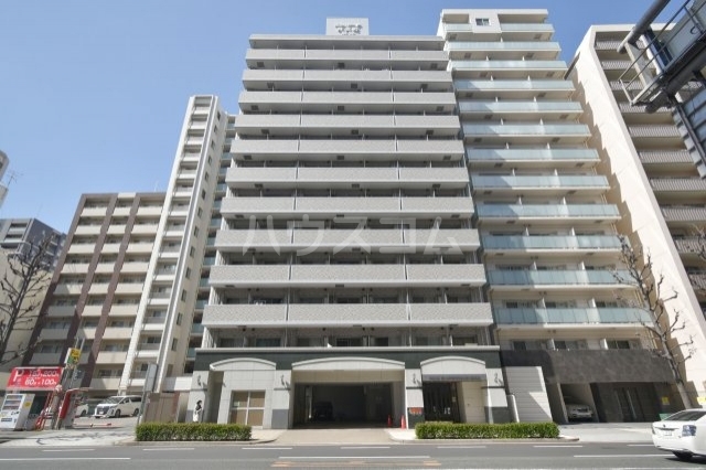 ���{���s�k���X���Q���ڂP�j