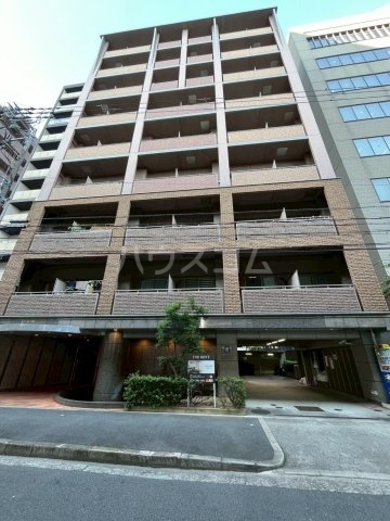 ���{���s�k�斖�L���P�j