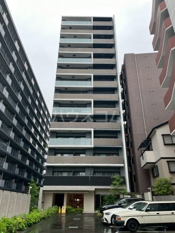 ���{���s�k�擯�S�Q���ڂP�k�c�j