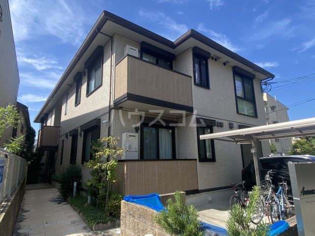 ���{��؎s���ޗǂQ���ڂP�k�c�j