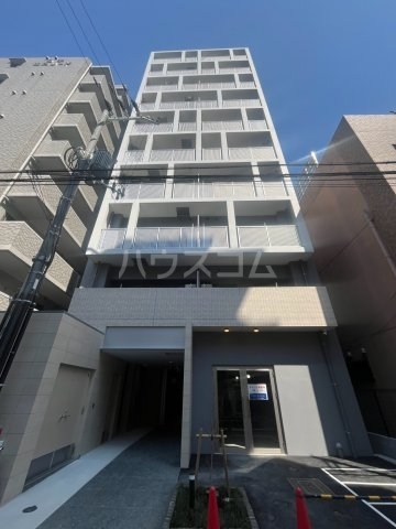 ���{���s�k��V���R���ڂP�c�j