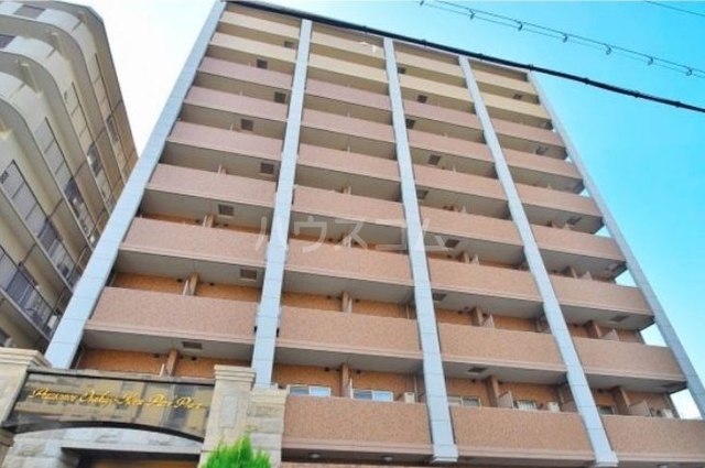 ���{���s�����撆���P���ڂP�q