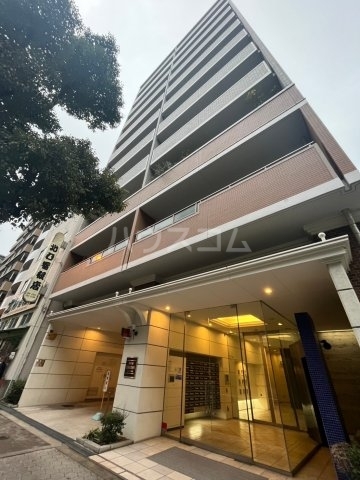 ���{���s�k��V�����P���ڂP�c�j