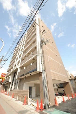 ���{���s�s���捂�q���R���ڂP�j