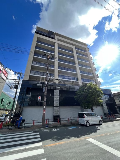 ���{���s���撆�{�P���ڂP�k�c�j