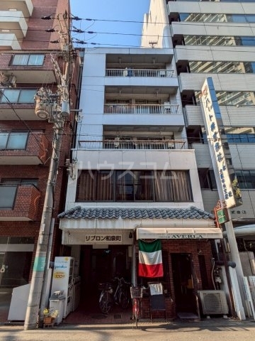 ��チ�g���J�����@�J���l���ډw�i�k��7���j