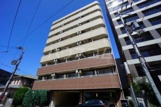 ���{���s������X�m�{�����P���ڂP�j