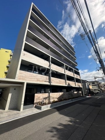 ��チ�g���J�����@�֖ڍ��a�w�i�k��6���j