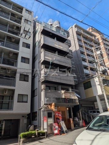 ��チ�g���J�����@�V�����w�i�k��6���j�A����d�S�{���@�V�����w�i�k��7���j