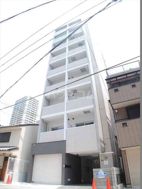 ���{���s�k�撆��Q���ڂP�j