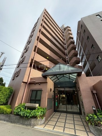 ���{���s�铌��֖ڂT���ڂP�j