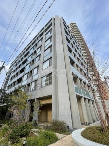 ���{���s�s����s���k�ʂQ���ڂP�k�c�j